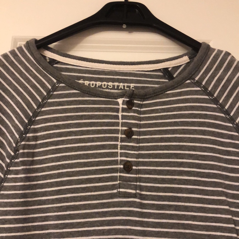 Shirt - Picture 2 of 2